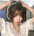 私房一月最新流出『魔手外购』极品厕拍《艺校极品学生妹》(同学)4 大尺度挑逗撩骚超水灵2