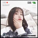 私房一月最新流出『魔手外购』极品厕拍《艺校极品学生妹》(同学)4 大尺度挑逗撩骚超水灵2