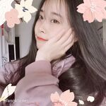 私房一月最新流出『魔手外购』极品厕拍《艺校极品学生妹》(同学)4 大尺度挑逗撩骚超水灵2