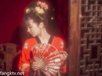 私房一月最新流出『魔手外购』极品厕拍《艺校极品学生妹》(同学)4 大尺度挑逗撩骚超水灵2