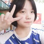 มีสาวร่านเปิดเผยอยู่รอบตัวฉัน