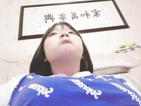 มีสาวร่านเปิดเผยอยู่รอบตัวฉัน