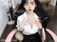 [คำแนะนำ] คอลเลกชันที่สองของคนดังทางอินเทอร์เน็ตสุดหล่อ @yuumeilyn(linhi_cute) เฉพาะแฟนสเกลวิวเท่านั้นที่ใช้งานได้