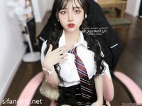 [คำแนะนำ] คอลเลกชันที่สองของคนดังทางอินเทอร์เน็ตสุดหล่อ @yuumeilyn(linhi_cute) เฉพาะแฟนสเกลวิวเท่านั้นที่ใช้งานได้