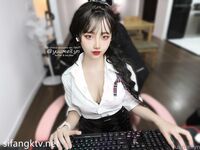 [คำแนะนำ] คอลเลกชันที่สองของคนดังทางอินเทอร์เน็ตสุดหล่อ @yuumeilyn(linhi_cute) เฉพาะแฟนสเกลวิวเท่านั้นที่ใช้งานได้