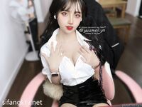 [คำแนะนำ] คอลเลกชันที่สองของคนดังทางอินเทอร์เน็ตสุดหล่อ @yuumeilyn(linhi_cute) เฉพาะแฟนสเกลวิวเท่านั้นที่ใช้งานได้