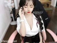 [คำแนะนำ] คอลเลกชันที่สองของคนดังทางอินเทอร์เน็ตสุดหล่อ @yuumeilyn(linhi_cute) เฉพาะแฟนสเกลวิวเท่านั้นที่ใช้งานได้