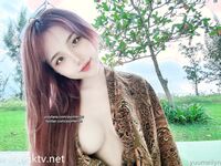 [คำแนะนำ] คอลเลกชันที่สองของคนดังทางอินเทอร์เน็ตสุดหล่อ @yuumeilyn(linhi_cute) เฉพาะแฟนสเกลวิวเท่านั้นที่ใช้งานได้