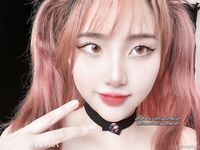 [คำแนะนำ] คอลเลกชันที่สองของคนดังทางอินเทอร์เน็ตสุดหล่อ @yuumeilyn(linhi_cute) เฉพาะแฟนสเกลวิวเท่านั้นที่ใช้งานได้