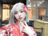 [คำแนะนำ] คอลเลกชันที่สองของคนดังทางอินเทอร์เน็ตสุดหล่อ @yuumeilyn(linhi_cute) เฉพาะแฟนสเกลวิวเท่านั้นที่ใช้งานได้