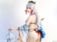 [คำแนะนำ] คอลเลกชันที่สองของคนดังทางอินเทอร์เน็ตสุดหล่อ @yuumeilyn(linhi_cute) เฉพาะแฟนสเกลวิวเท่านั้นที่ใช้งานได้