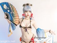 [คำแนะนำ] คอลเลกชันที่สองของคนดังทางอินเทอร์เน็ตสุดหล่อ @yuumeilyn(linhi_cute) เฉพาะแฟนสเกลวิวเท่านั้นที่ใช้งานได้