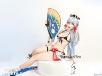 [คำแนะนำ] คอลเลกชันที่สองของคนดังทางอินเทอร์เน็ตสุดหล่อ @yuumeilyn(linhi_cute) เฉพาะแฟนสเกลวิวเท่านั้นที่ใช้งานได้