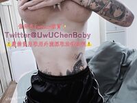 台湾反差网红@阿璃fansone订阅尺度视图合集