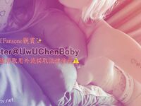 台湾反差网红@阿璃fansone订阅尺度视图合集