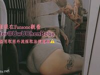 台湾反差网红@阿璃fansone订阅尺度视图合集