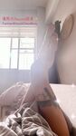 台湾反差网红@阿璃fansone订阅尺度视图合集