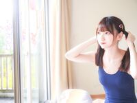 陆卿卿kyokyo汉堡王-No.003-死库水[13P]