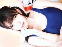 陆卿卿kyokyo汉堡王-No.003-死库水[13P]