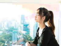 루칭칭쿄쿄 버거킹-No.004-마리오네트 [8P]