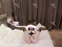 Celebrity Welfare Ji @ Sponge Daddy's malalaswang pribadong larawan