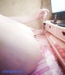 重磅福利悠悠戴允祺陈若初梦露张维亚等二十位巨乳大尺度-冬坂啾夏理