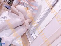 重磅福利悠悠戴允祺陳若初夢露張維亞等二十位巨乳大尺度-啊香