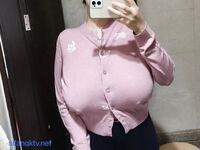 重磅福利悠悠戴允祺陳若初夢露張維亞等二十位巨乳大尺度-巨乳Mira