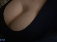 큰 혜택, Yoyo Dai Yunqi, Chen Ruochu, Monroe, Zhang Weiya 및 기타 20 명의 큰 가슴과 큰 스케일-Mifeifei