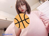 큰 혜택, Yoyo Dai Yunqi, Chen Ruochu, Monroe, Zhang Weiya 및 기타 20 명의 큰 가슴과 큰 스케일-Mifeifei