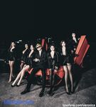 ผลประโยชน์ที่ยิ่งใหญ่ Yoyo Dai Yunqi, Chen Ruochu, Monroe, Zhang Weiya และหน้าอกใหญ่อีก 20 ตัวและขนาดใหญ่ - Monroe Veronica