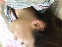 别人的媳妇就是舒服