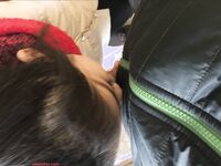 别人的媳妇就是舒服