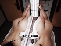 [Karya hebat ❤️Sangat disyorkan] Karya baharu jurugambar "YUZA" yang diketengahkan dengan sempurna menggabungkan seks telanjang dan keinginan rohani dengan sempurna, penggambaran peribadi definisi tinggi 443P versi 720P definisi tinggi