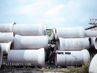 [Karya hebat ❤️Sangat disyorkan] Karya baharu jurugambar "YUZA" yang diketengahkan dengan sempurna menggabungkan seks telanjang dan keinginan rohani dengan sempurna, penggambaran peribadi definisi tinggi 443P versi 720P definisi tinggi