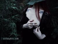 [Karya hebat ❤️Sangat disyorkan] Karya baharu jurugambar "YUZA" yang diketengahkan dengan sempurna menggabungkan seks telanjang dan keinginan rohani dengan sempurna, penggambaran peribadi definisi tinggi 443P versi 720P definisi tinggi