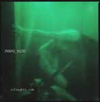 [Karya hebat ❤️Sangat disyorkan] Karya baharu jurugambar "YUZA" yang diketengahkan dengan sempurna menggabungkan seks telanjang dan keinginan rohani dengan sempurna, penggambaran peribadi definisi tinggi 443P versi 720P definisi tinggi