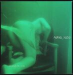 [Karya hebat ❤️Sangat disyorkan] Karya baharu jurugambar "YUZA" yang diketengahkan dengan sempurna menggabungkan seks telanjang dan keinginan rohani dengan sempurna, penggambaran peribadi definisi tinggi 443P versi 720P definisi tinggi