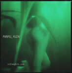 [Karya hebat ❤️Sangat disyorkan] Karya baharu jurugambar "YUZA" yang diketengahkan dengan sempurna menggabungkan seks telanjang dan keinginan rohani dengan sempurna, penggambaran peribadi definisi tinggi 443P versi 720P definisi tinggi