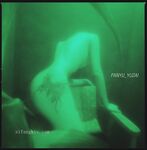 [Karya hebat ❤️Sangat disyorkan] Karya baharu jurugambar "YUZA" yang diketengahkan dengan sempurna menggabungkan seks telanjang dan keinginan rohani dengan sempurna, penggambaran peribadi definisi tinggi 443P versi 720P definisi tinggi