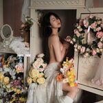 [Karya hebat ❤️Sangat disyorkan] Karya baharu jurugambar "YUZA" yang diketengahkan dengan sempurna menggabungkan seks telanjang dan keinginan rohani dengan sempurna, penggambaran peribadi definisi tinggi 443P versi 720P definisi tinggi