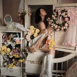 [Karya hebat ❤️Sangat disyorkan] Karya baharu jurugambar "YUZA" yang diketengahkan dengan sempurna menggabungkan seks telanjang dan keinginan rohani dengan sempurna, penggambaran peribadi definisi tinggi 443P versi 720P definisi tinggi