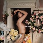 [Karya hebat ❤️Sangat disyorkan] Karya baharu jurugambar "YUZA" yang diketengahkan dengan sempurna menggabungkan seks telanjang dan keinginan rohani dengan sempurna, penggambaran peribadi definisi tinggi 443P versi 720P definisi tinggi