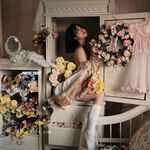 [Karya hebat ❤️Sangat disyorkan] Karya baharu jurugambar "YUZA" yang diketengahkan dengan sempurna menggabungkan seks telanjang dan keinginan rohani dengan sempurna, penggambaran peribadi definisi tinggi 443P versi 720P definisi tinggi