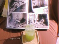 [Karya hebat ❤️Sangat disyorkan] Karya baharu jurugambar "YUZA" yang diketengahkan dengan sempurna menggabungkan seks telanjang dan keinginan rohani dengan sempurna, penggambaran peribadi definisi tinggi 443P versi 720P definisi tinggi