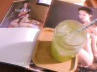 [Karya hebat ❤️Sangat disyorkan] Karya baharu jurugambar "YUZA" yang diketengahkan dengan sempurna menggabungkan seks telanjang dan keinginan rohani dengan sempurna, penggambaran peribadi definisi tinggi 443P versi 720P definisi tinggi