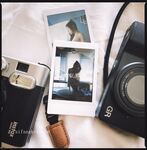 [Karya hebat ❤️Sangat disyorkan] Karya baharu jurugambar "YUZA" yang diketengahkan dengan sempurna menggabungkan seks telanjang dan keinginan rohani dengan sempurna, penggambaran peribadi definisi tinggi 443P versi 720P definisi tinggi