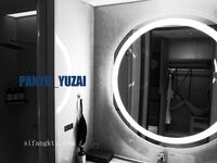 [Karya hebat ❤️Sangat disyorkan] Karya baharu jurugambar "YUZA" yang diketengahkan dengan sempurna menggabungkan seks telanjang dan keinginan rohani dengan sempurna, penggambaran peribadi definisi tinggi 443P versi 720P definisi tinggi