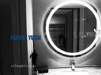 [Karya hebat ❤️Sangat disyorkan] Karya baharu jurugambar "YUZA" yang diketengahkan dengan sempurna menggabungkan seks telanjang dan keinginan rohani dengan sempurna, penggambaran peribadi definisi tinggi 443P versi 720P definisi tinggi