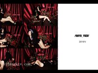 [Karya hebat ❤️Sangat disyorkan] Karya baharu jurugambar "YUZA" yang diketengahkan dengan sempurna menggabungkan seks telanjang dan keinginan rohani dengan sempurna, penggambaran peribadi definisi tinggi 443P versi 720P definisi tinggi